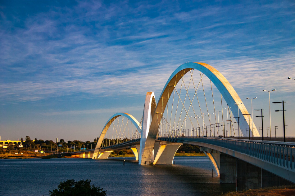 Brasília