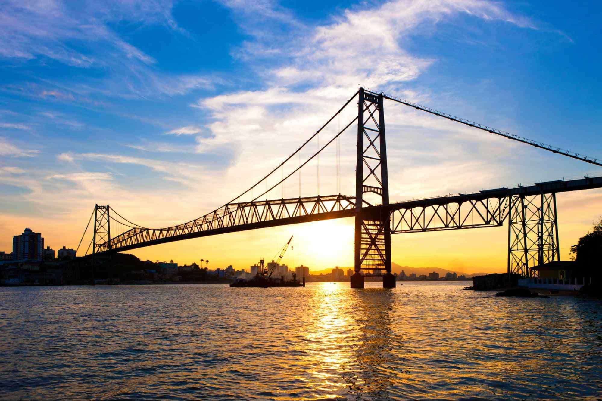 Florianópolis