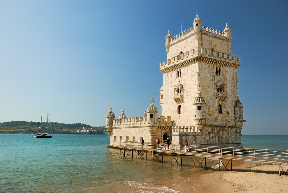 Lisboa