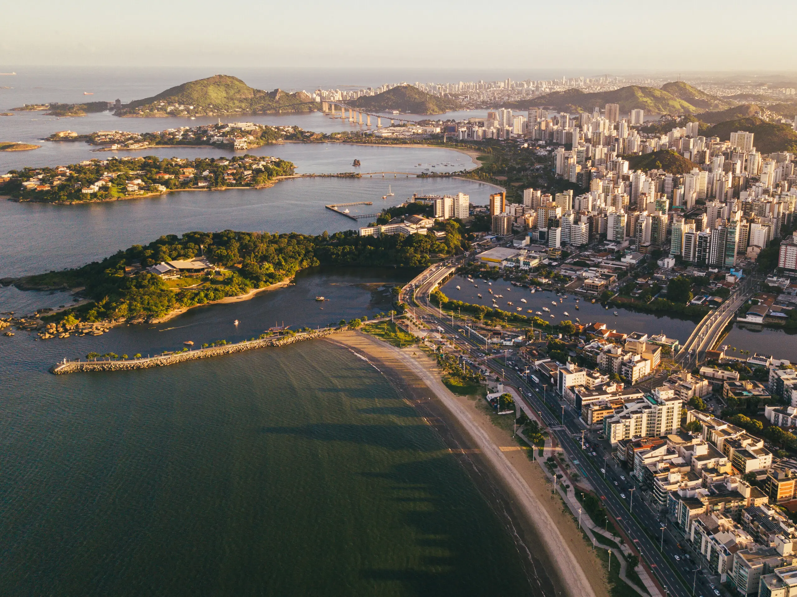 Vitória
